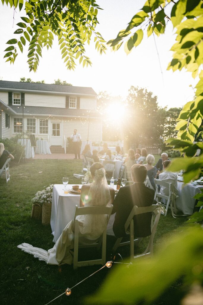 cool spring house wedding reception venue in nashville