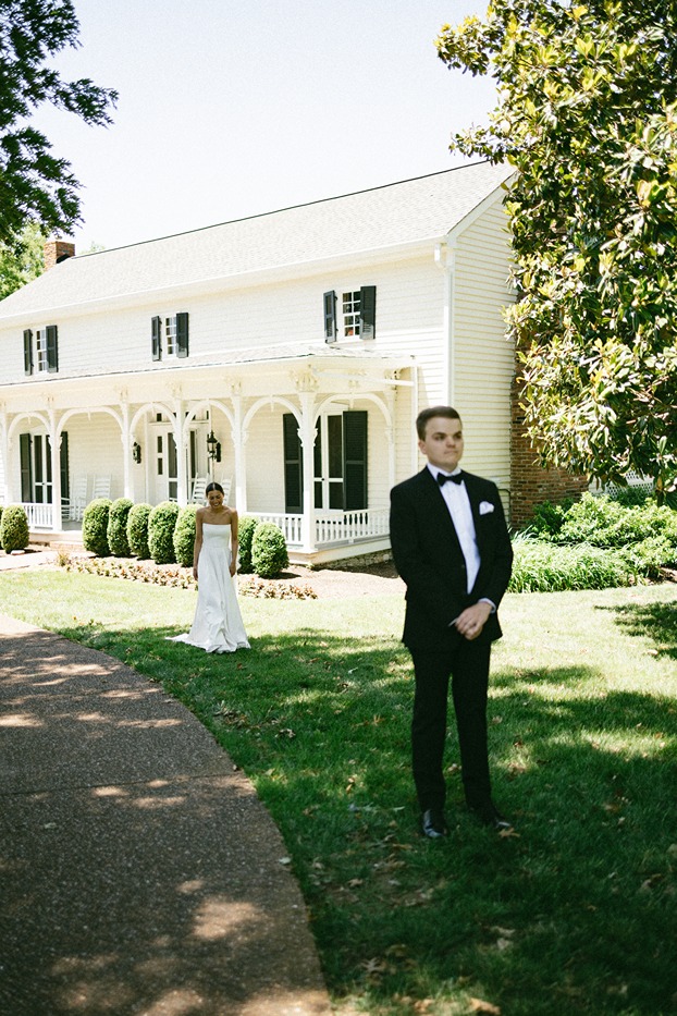 photos of the bride and groom that perfectly portray what is documentary style wedding photography