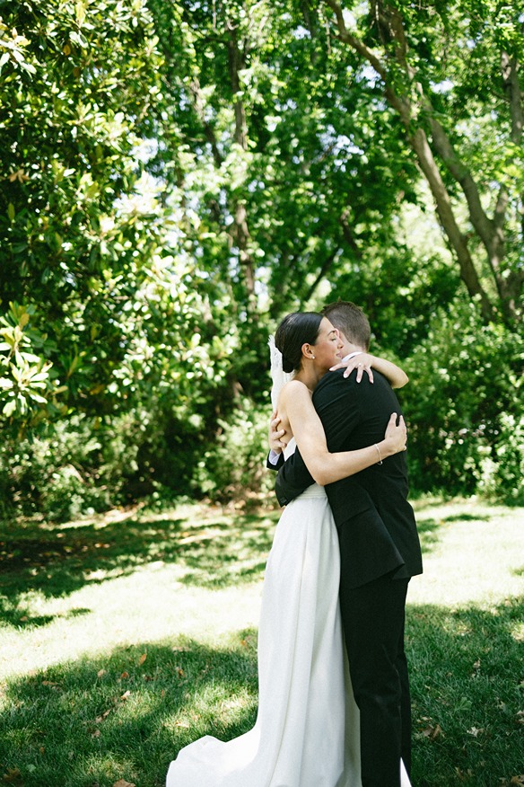 photos of the bride and groom that perfectly portray what is documentary style wedding photography