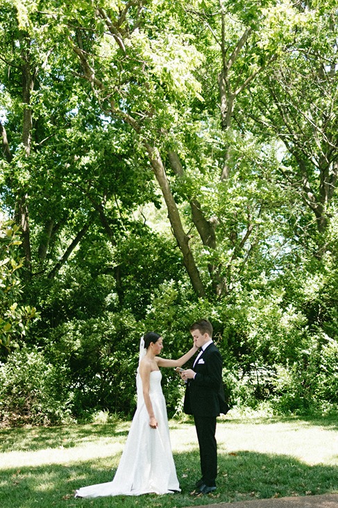 photos of the bride and groom that perfectly portray what is documentary style wedding photography