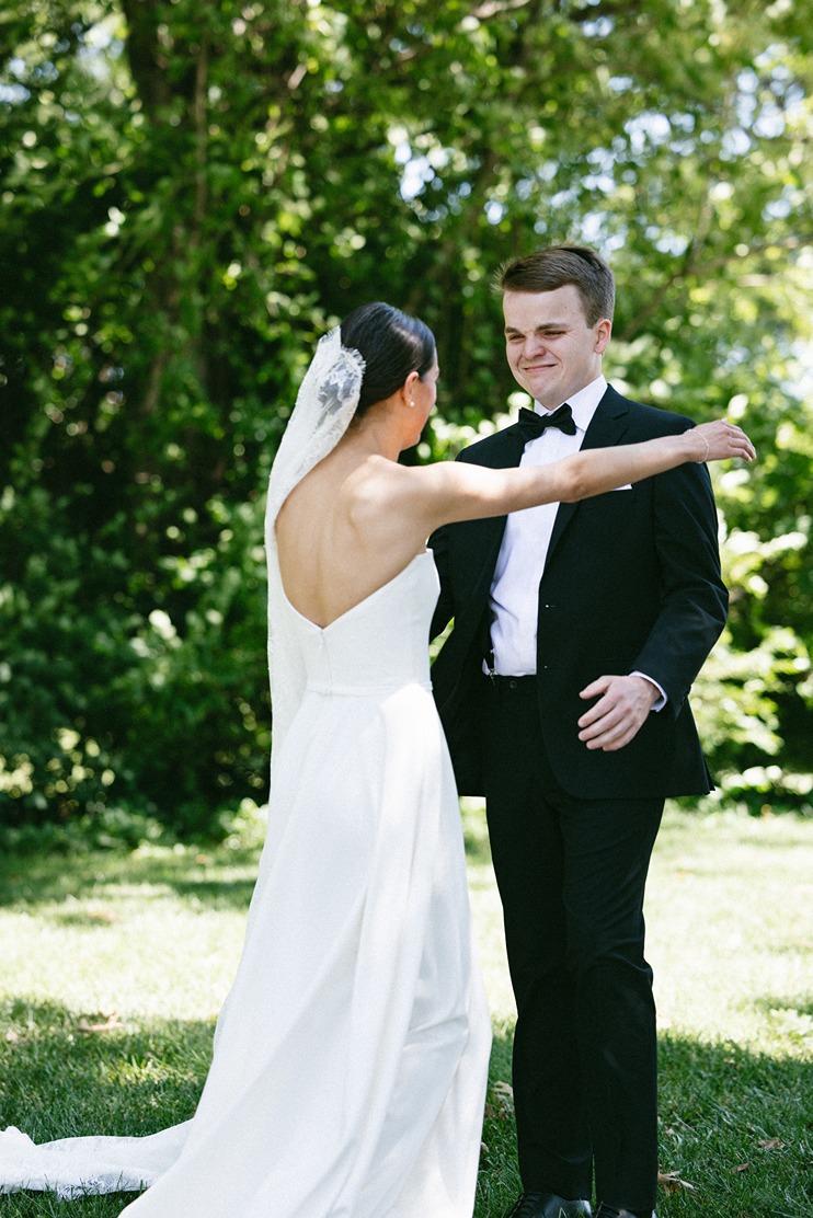 photos of the bride and groom that perfectly portray what is documentary style wedding photography