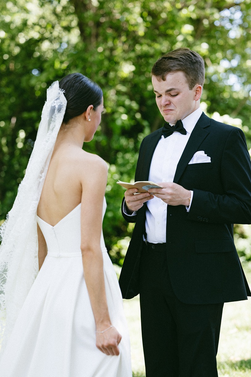 photos of the bride and groom that perfectly portray what is documentary style wedding photography