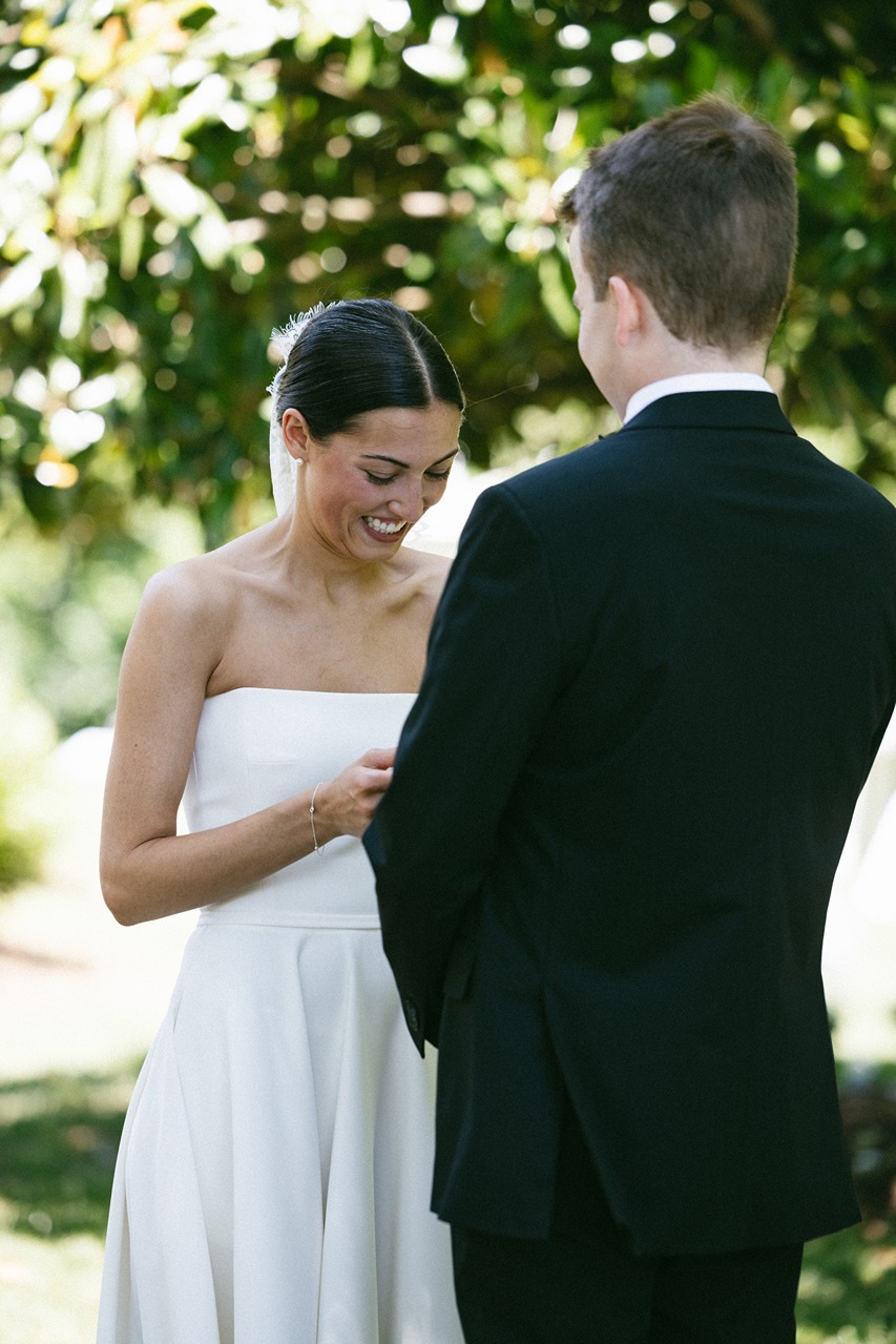 photos of the bride and groom that perfectly portray what is documentary style wedding photography